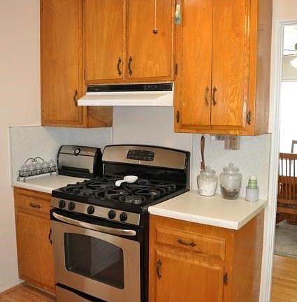 3rd image of 6765 Gardenia Ave