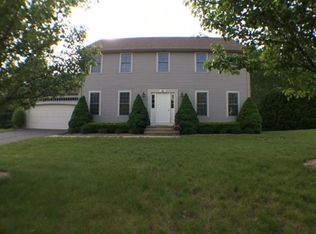 199 Reservoir Rd, Ludlow, MA 01056