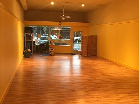 5th image of 223 1st Ave S