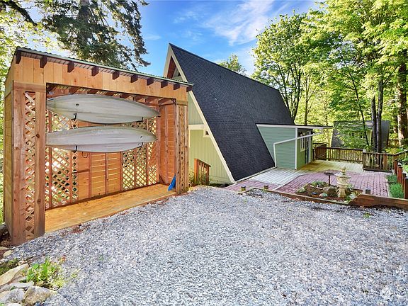 4th image of 10802 Tempo Lake Drive SE
