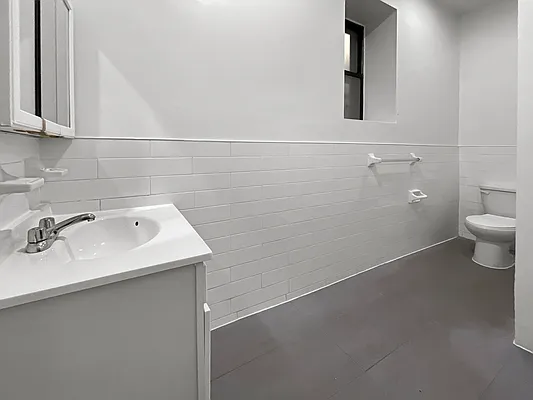 Rented by EXP Realty NYC | media 9