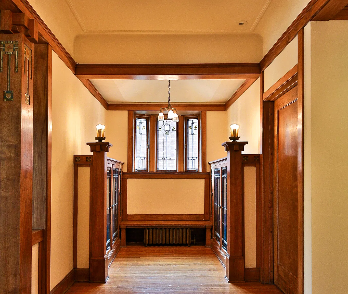 2 bed, 1800 sqft, $3,750 — Photo 2