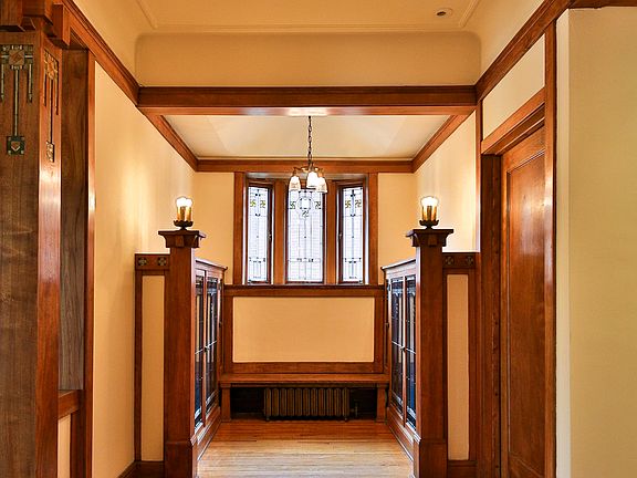 2nd image of 2936 W Logan Blvd APT 2