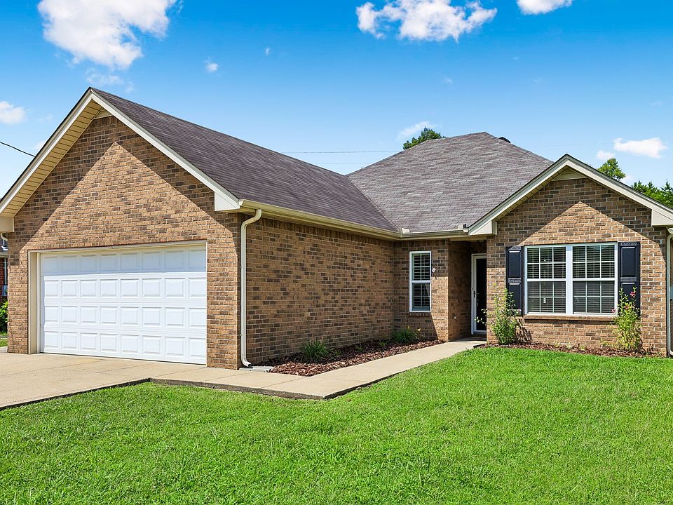 1st image of 2029 Barretts Ridge Dr
