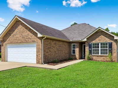 2029 Barretts Ridge Dr, Murfreesboro, TN, 37130
