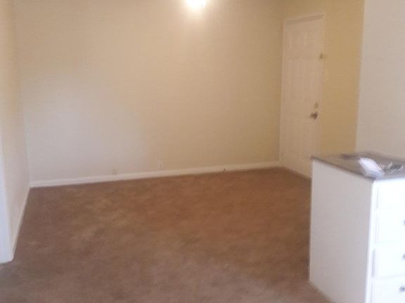 2nd image of 226 Deerwood Dr #10