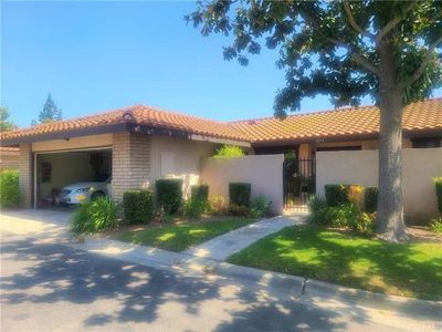 5173 San Antonio Way, Montclair, CA, 91763
