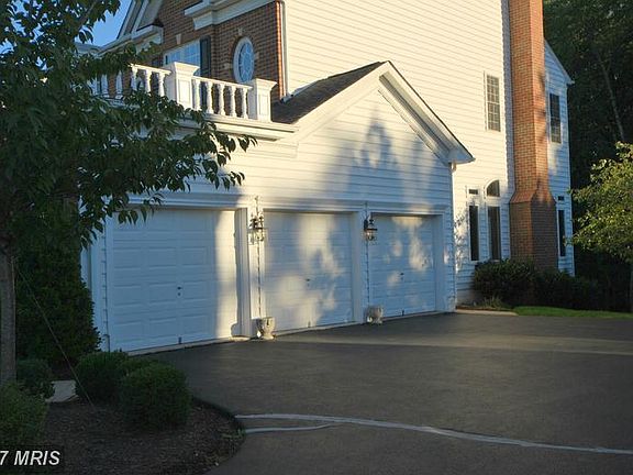 2nd image of 12993 Tory Gate Ct
