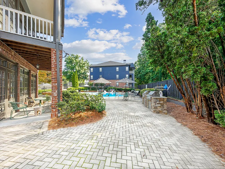 Aventura Decatur — Photo 17