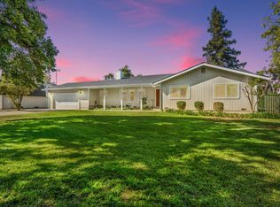 10265 Santa Teresa Blvd, Gilroy, CA