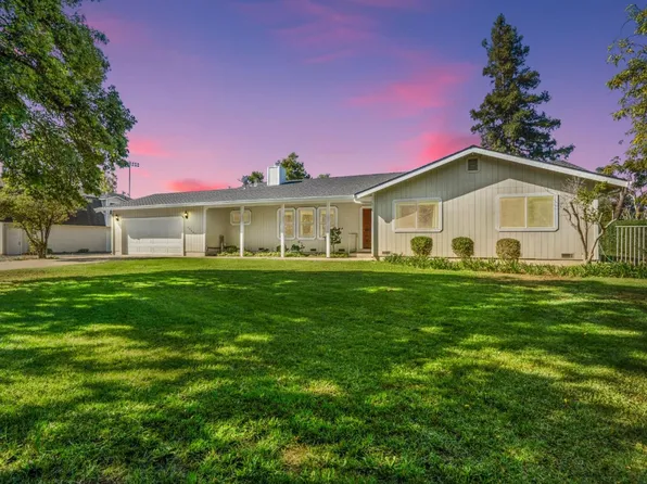 10265 Santa Teresa Blvd, Gilroy, CA 95020