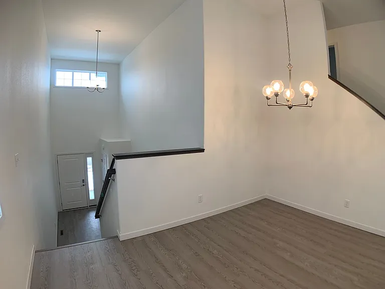 4537 13th St S — Photo 12