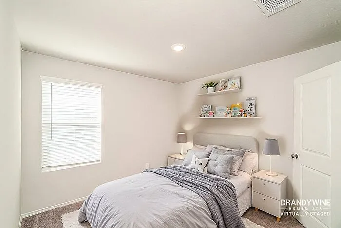 7222 Winding Cloud — Photo 21