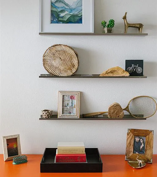 HUB 9 — Photo 20