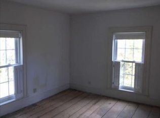 18 Robinson St, Bath, ME 04530