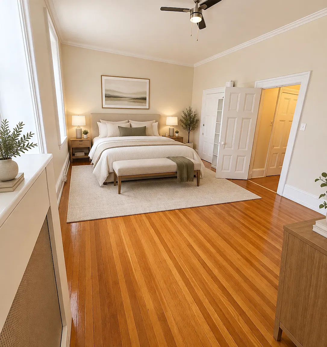 420 W Chelten Ave — Photo 3