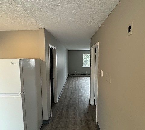 3rd image of 616 Portland St Unit 58