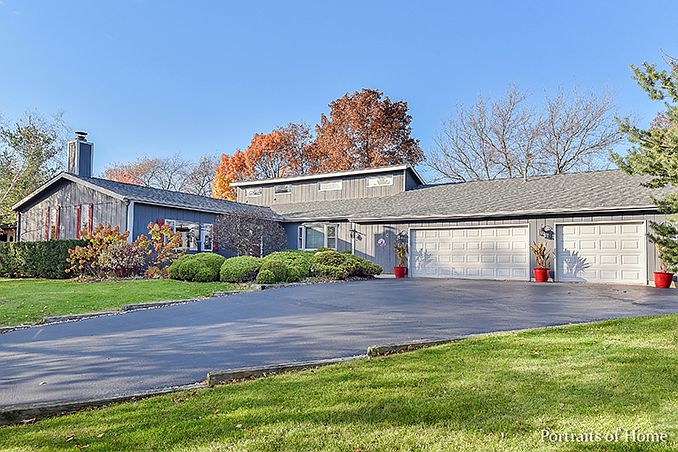 1st image of 630 Pauline Ct