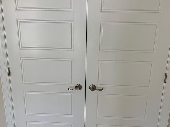 3rd image of 26218 Tuscany Dr