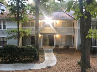 610 Summit North Dr NE, Atlanta, GA 30324