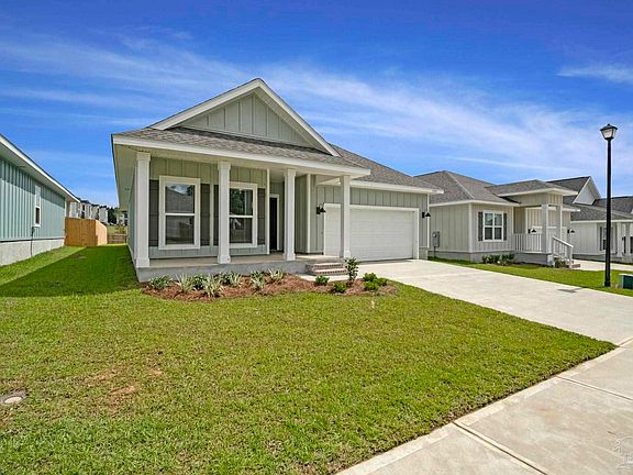 2nd image of 3695 Fallschase Blvd
