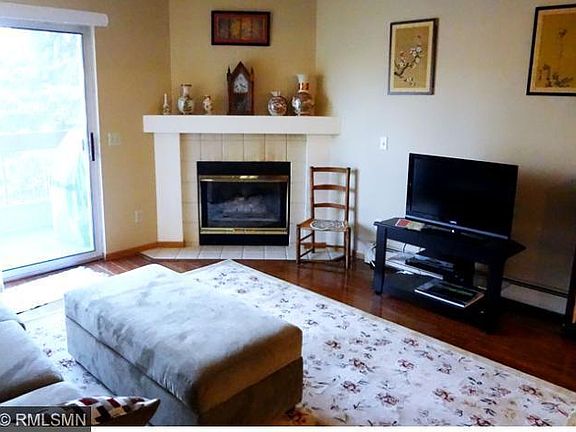 2nd image of 7540 Edinborough Way APT 1205