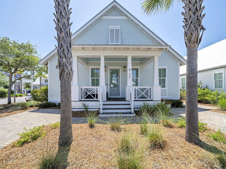 1st image of 72 Cypress Rdg