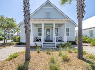 72 Cypress Rdg, Santa Rosa Beach, FL 32459