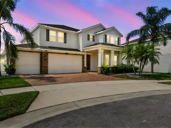 4950 Chase Ct, Saint Cloud, FL 34772