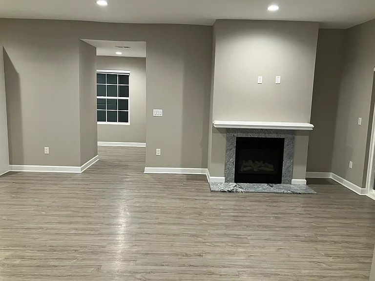 26770 Orchard Lake Rd #1 — Photo 14