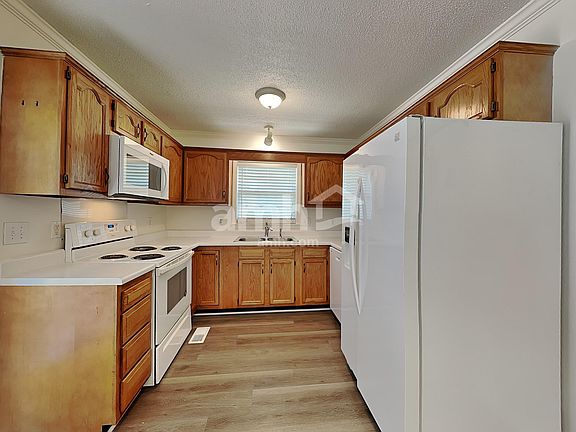 3rd image of 1407 Hyalyn Springs Ct