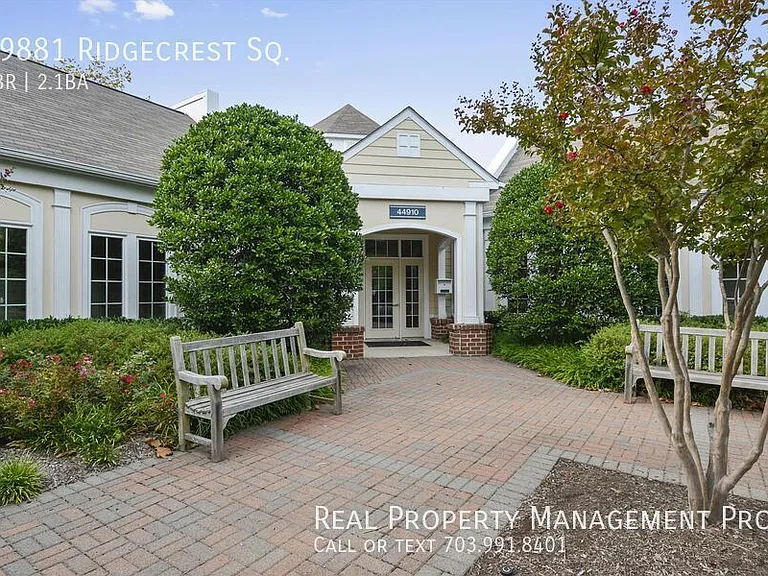 19881 Ridgecrest Sq — Photo 31