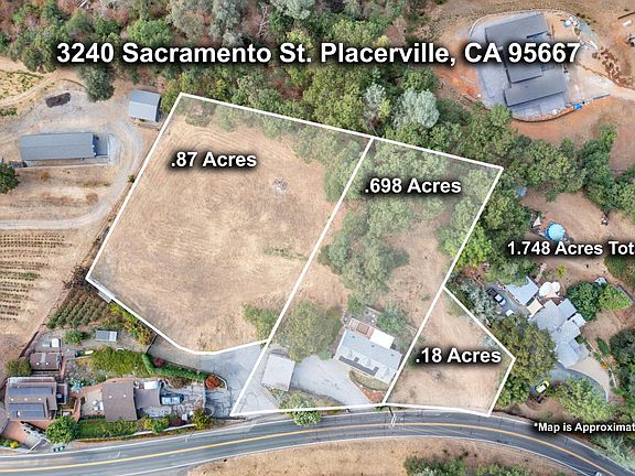 5th image of 3240 Sacramento St