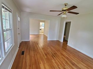 108 Roosevelt Dr, Dothan, AL 36301