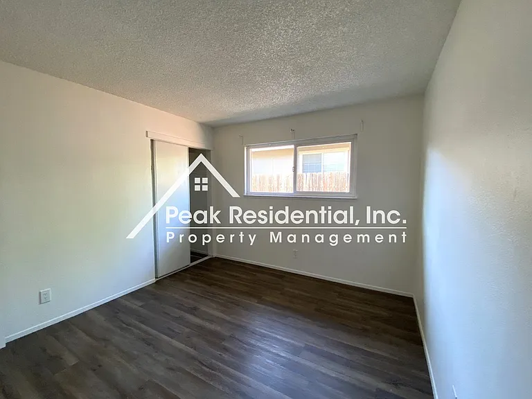6938 Tarocco Way — Photo 15
