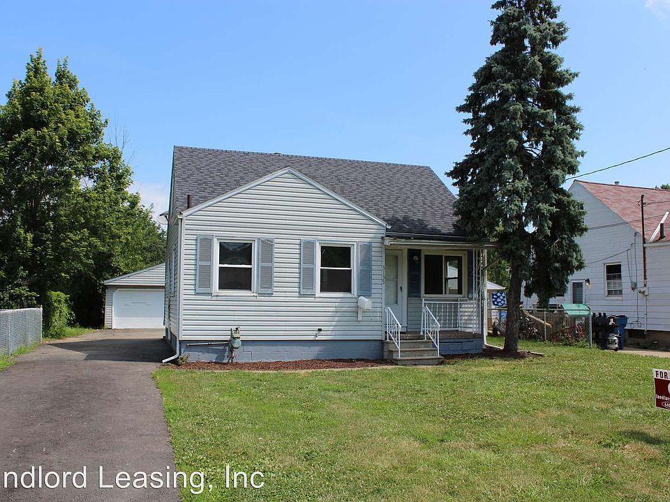 1st image of 3135 Crehore St