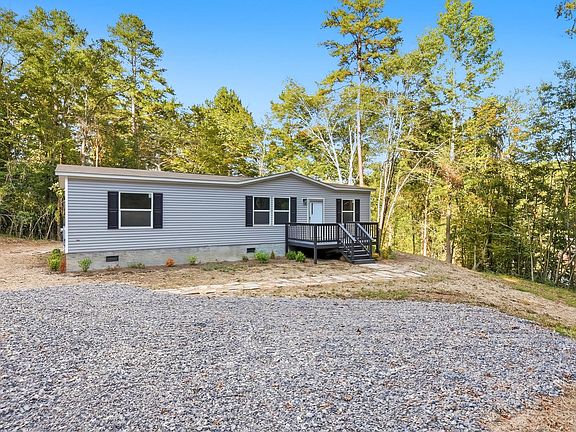 2nd image of 102 Morrison Ln