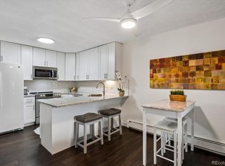 Morningside, Denver, CO 80224