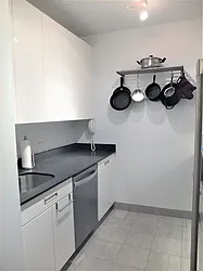 Rented by Spire Group