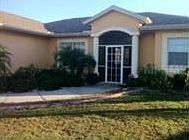 1st image of 3347 Moravia Ave