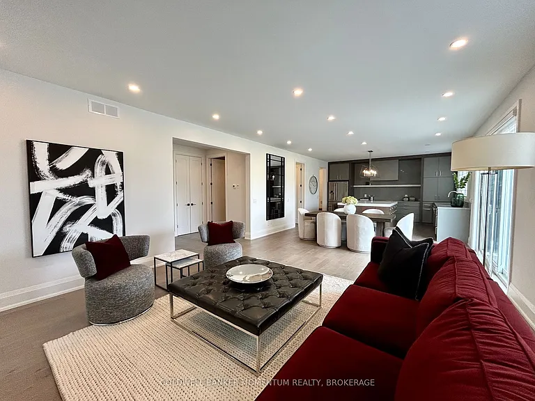 2864 Arrowsmith Ct — Photo 9