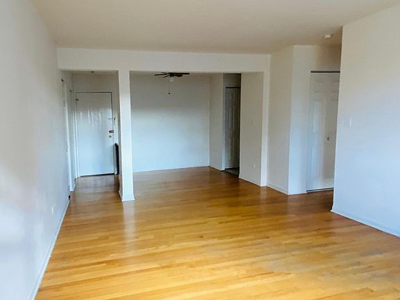 4th image of 6163 N Kenmore Ave