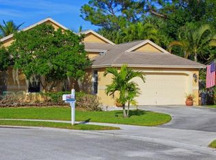 5895 Loxahatchee Pines Dr, Jupiter, FL 33458