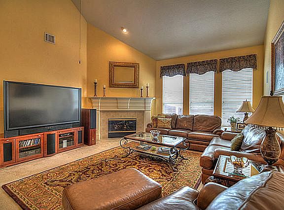 5th image of 14690 Pensham Dr