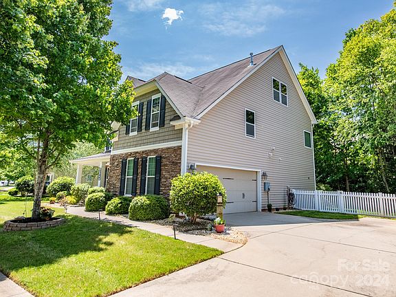 2nd image of 5744 McDowell Run Dr