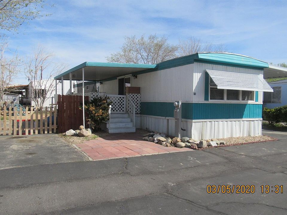1st image of 22325 Us Highway 18 Spc 72