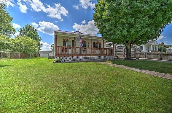 1st image of 1141 Midland Dr