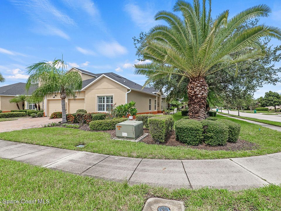 1st image of 3108 Vallejo Way