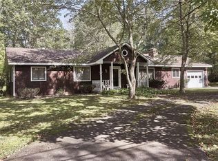 944 W Kaisertown Rd, Montgomery, NY 12549