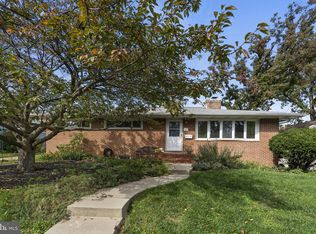 28 Atherton Rd, Lutherville Timonium, MD 21093